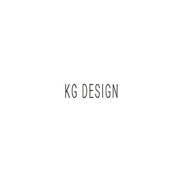 KG design|marmarland.com|Dubai
