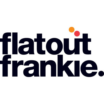 Flatoutfrankie|Dubai|United Arab Emirates