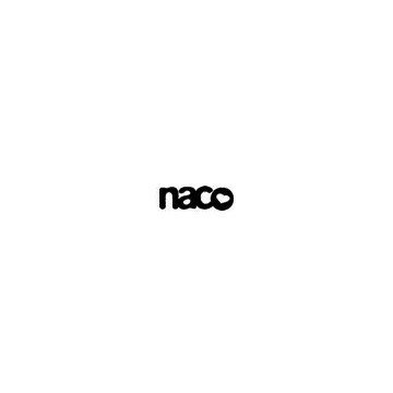 Naco trade|marmarland|Dubai