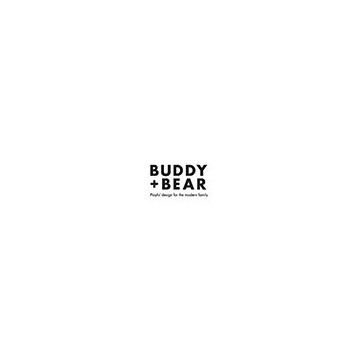 Buddy and Bear|Marmarland|Dubai|UAE