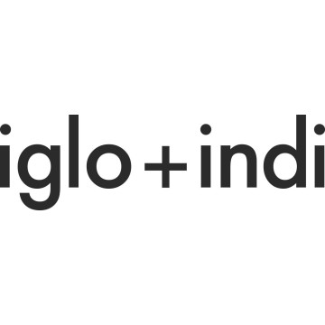 Iglo and indi|Designer clothes for children|Dubai|Abu Dhabi|Marmarland