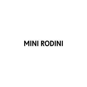 Mini Rodini