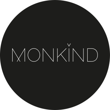 Monkind Berlin|Kid's fashion|Dubai|Marmarland