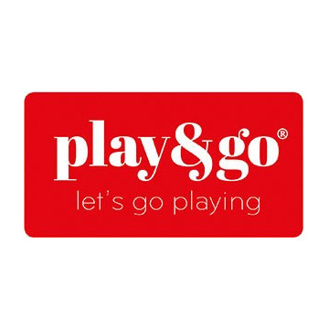 Play and go|storage bag|Dubai 