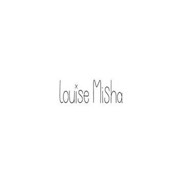 Louise Misha|girl's clothing|kids fashion| Dubai