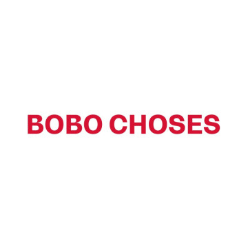 Bobo Choses