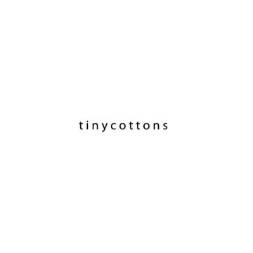 Tiny Cottons