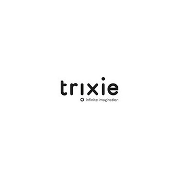 Trixie