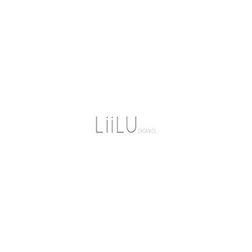 Liilu|Organic cotton|Kids fashion