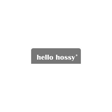 Hello Hossy | Caps |Kids fashion