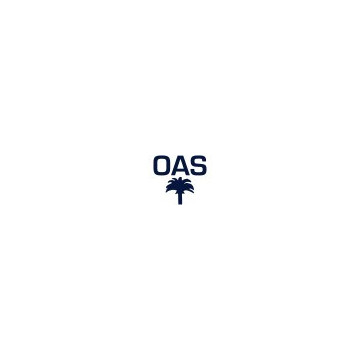 OAS