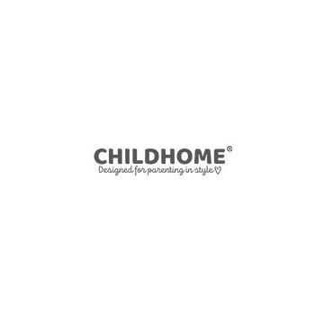 Childhome
