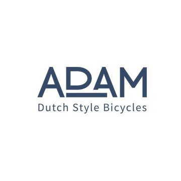 Adam Bike | scooter | balance bike | pedal bikes