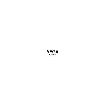 Vega basics - kids fashion - organic clothing -
