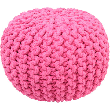 Kids furniture|Poufs & bean bags|Dubai, UAE|Marmarland