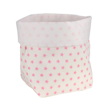 Cute little baskets for your Baby's nursery or kids room - marmarland.com
