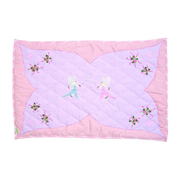 Children furniture- floor quilts- online Dubai