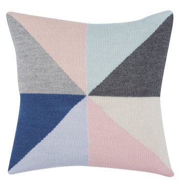 cusions-kid's interior-marmarland.com