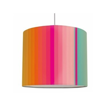 children & Baby lamps|UAE|kids furniture|Dubai|Marmarland