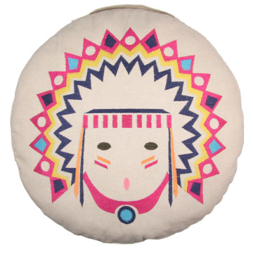 Children furniture|floor cushions| United Arab Emirates|Dubai|Marmarland