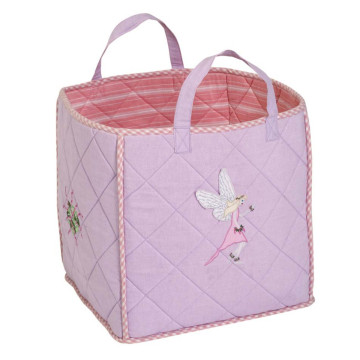 Cool and stylish toy bags for every kids room - marmarland.com
