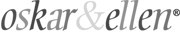 Oskar & Ellen