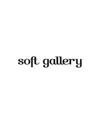 Soft Gallery