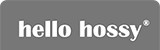 Hello Hossy