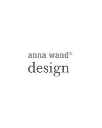 ANNA WAND
