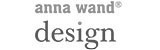 ANNA WAND