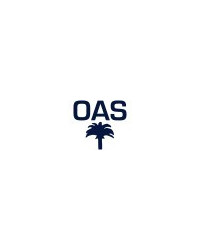 OAS 