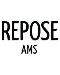 Repose Ams