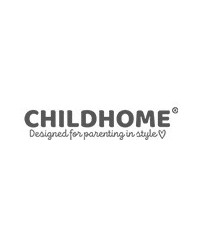 Childhome
