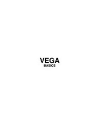Vega Basics