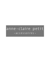 ANNE CLAIRE PETIT