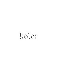 KOLOR