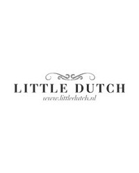 Little Dutch