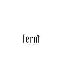 ferm LIVING