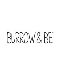 Burrow & Be