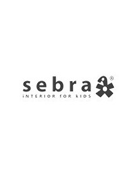 Sebra