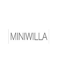 MINIWILLA