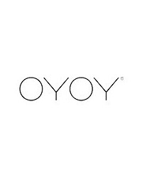 OYOY