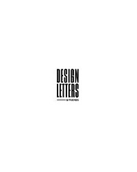 Design Letters