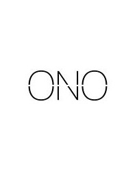 ONO Design