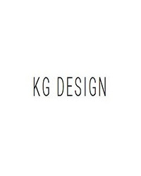 KG Design