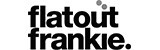 flat out frankie