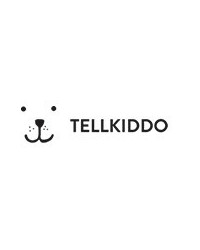 Tellkiddo