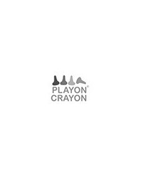 Playon Crayon