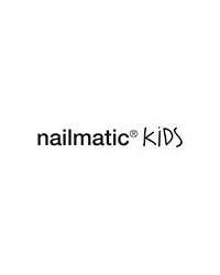 Nailmatic kids