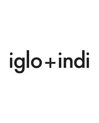 Iglo & Indi